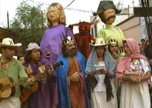 Visit www.inside-mexico.com