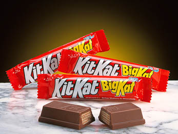 Kit Kat
