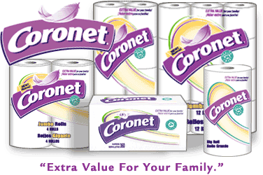 Some Of What It's All About