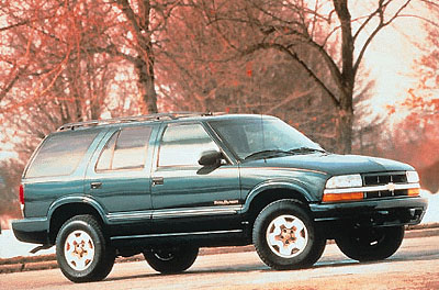 Similar To Kim's Blazer